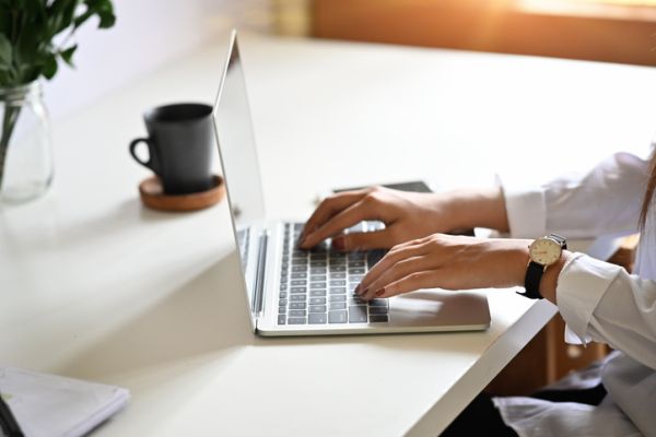Excel Basico Trabajo