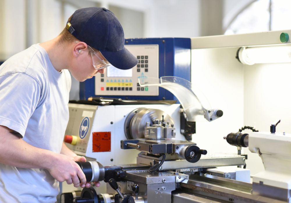 La FP Dual como Impulso de tu Carrera Profesional