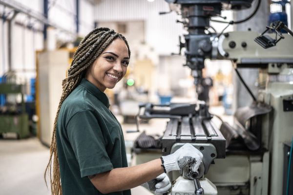 Por qué los países con mejor empleo juvenil apuestan por la FP