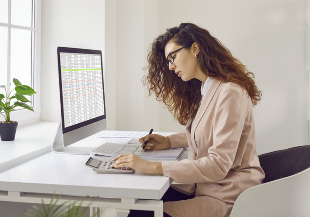 Función Si Excel Clasificar Pedidos
