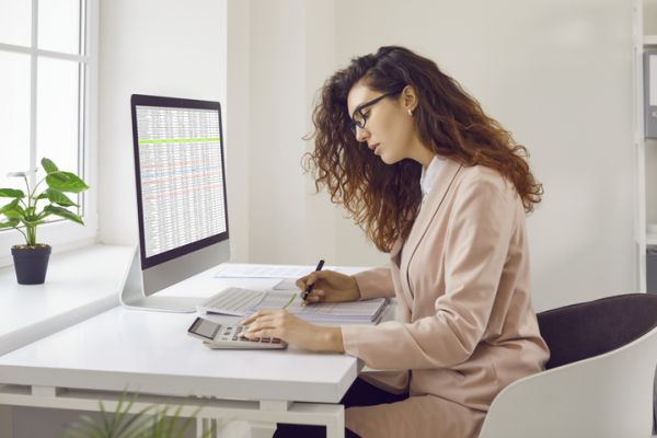 Función Si Excel Clasificar Pedidos