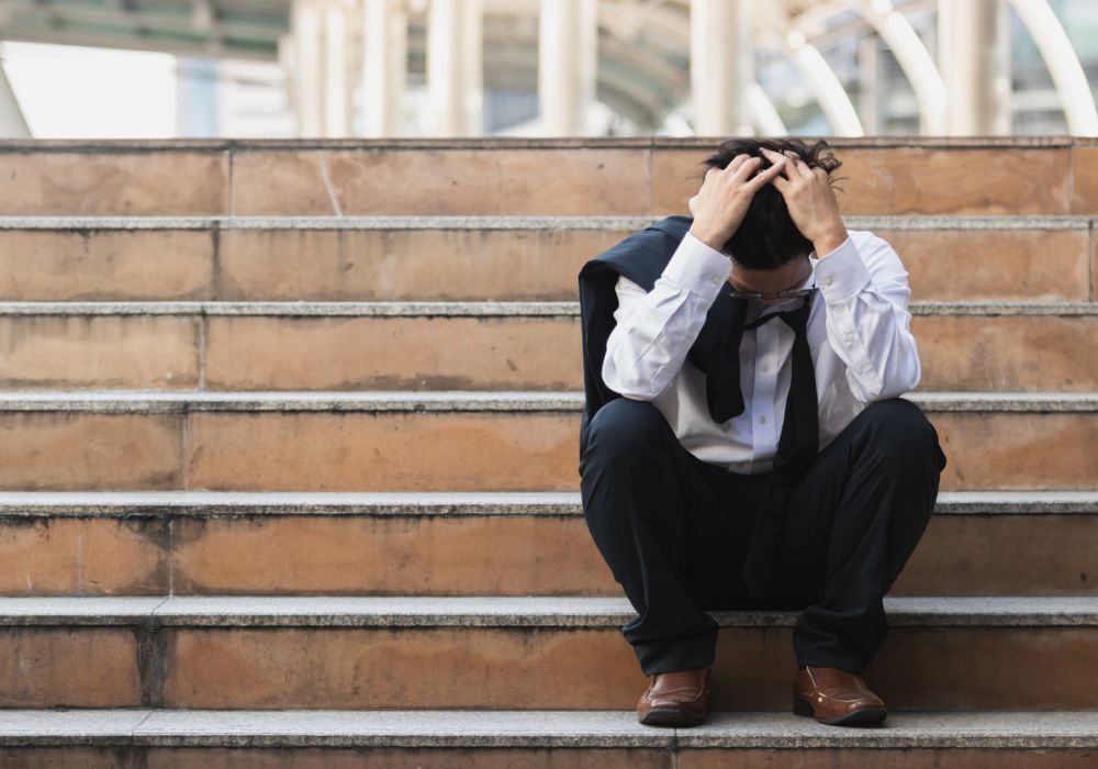 Cómo Mantener la Motivación Tras un Rechazo Laboral: Guía Práctica