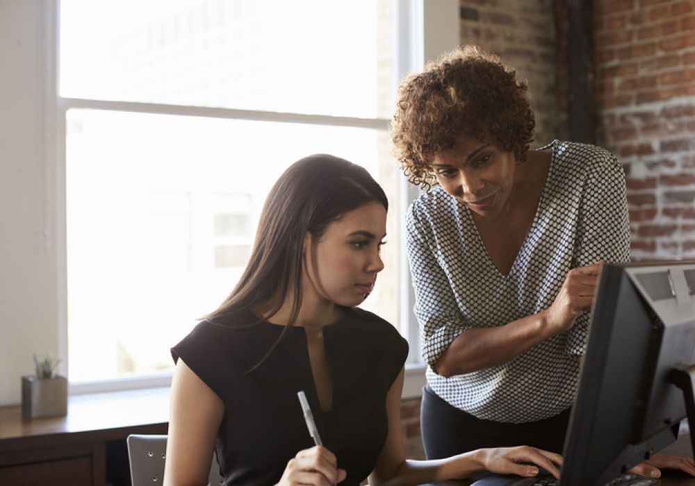 Glosario Mundo Laboral Primer Empleo