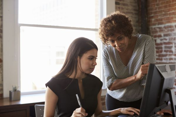 Glosario Mundo Laboral Primer Empleo