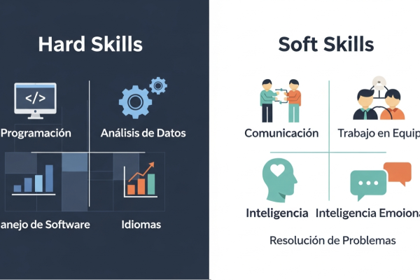 Por qué los países con mejor empleo juvenil apuestan por la FP