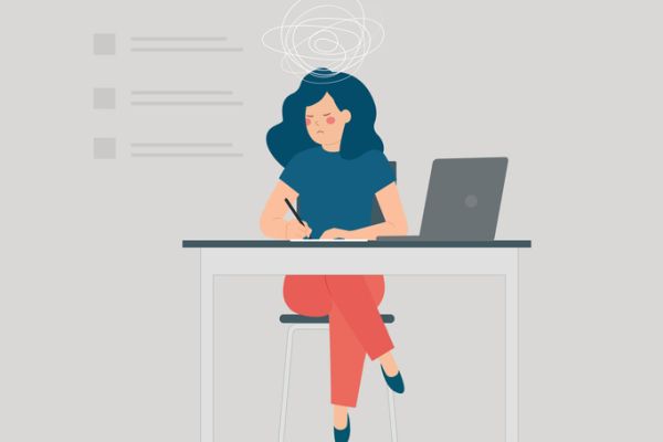 Inseguridad Primer Empleo