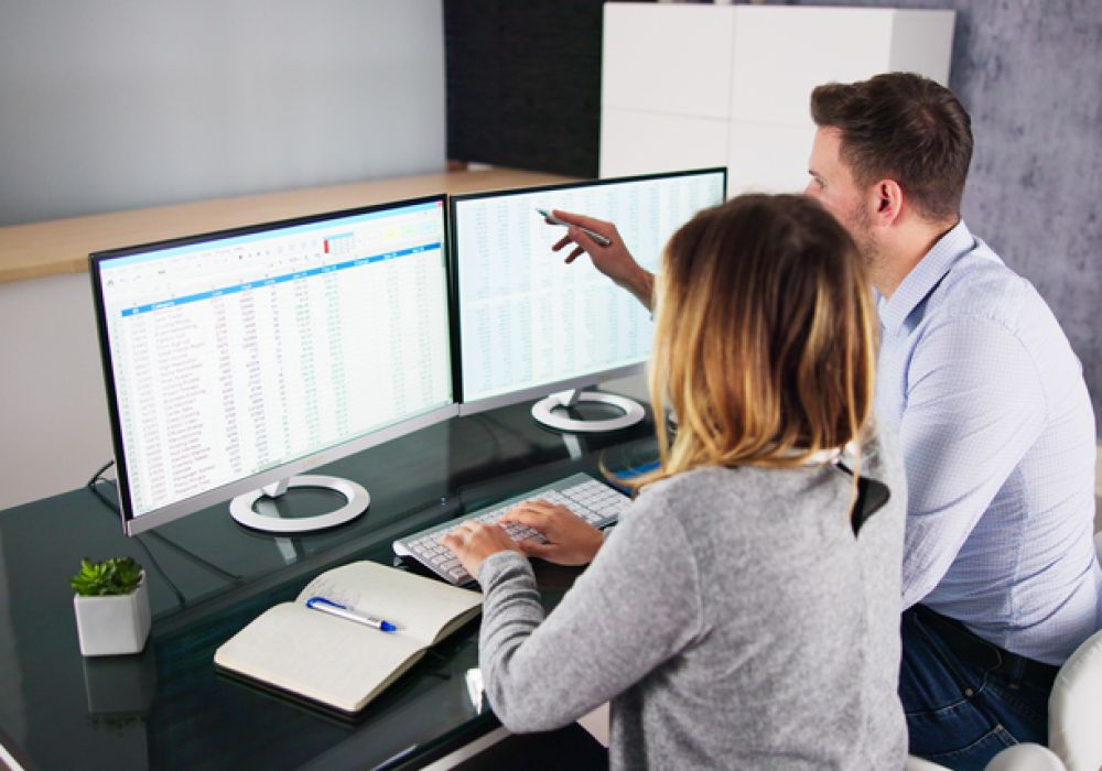 Limpiar Espacios Texto Excel