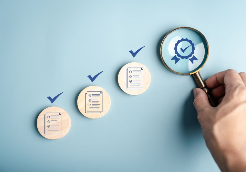 Microcredenciales Clave: Las Certificaciones Que Impulsan Tu Carrera en 2026