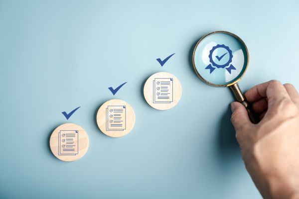 Microcredenciales Clave: Las Certificaciones Que Impulsan Tu Carrera en 2026