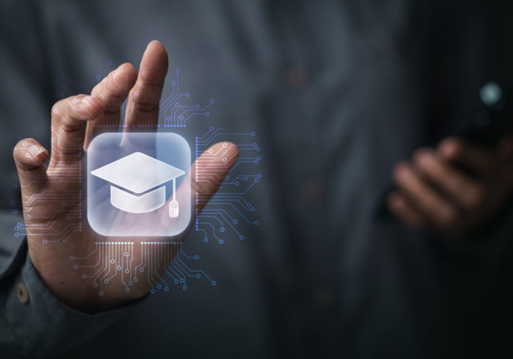 Microlearning Efectivo: Aprende Habilidades Clave en Píldoras de Conocimiento