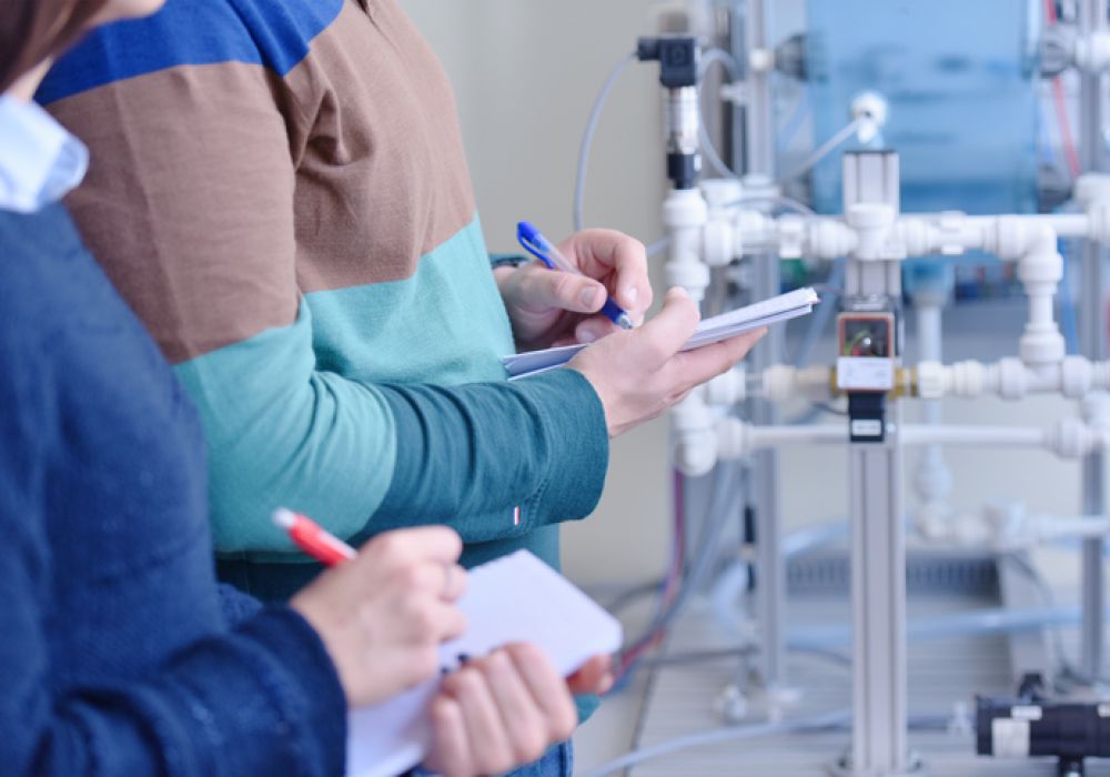 Mitos Obsoletos de la FP: ¡La Verdad Detrás de las Creencias Antiguas!