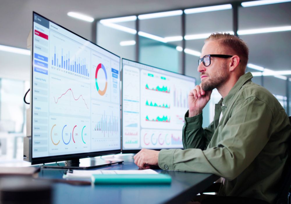 Pensamiento Analítico: La Guía Definitiva para Quienes No Son Analistas