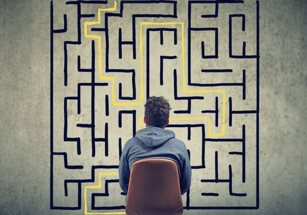 Pensamiento Crítico para el Éxito Diario: Domina tus Desafíos Laborales