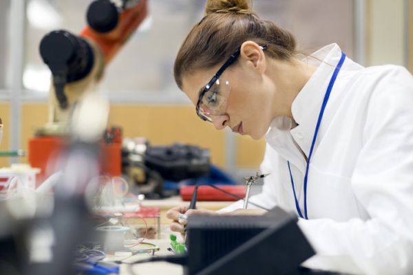 FP como Motor del Futuro Laboral