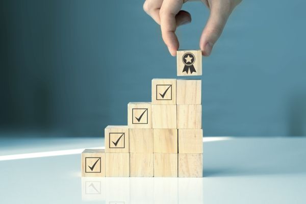 Cómo Crear Tu Propio Plan de Aprendizaje Personalizado: Guía Paso a Paso para el Éxito