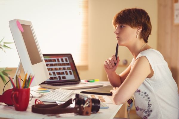 Crea tu Portafolio Profesional Express: Guía Paso a Paso con Notion y Drive