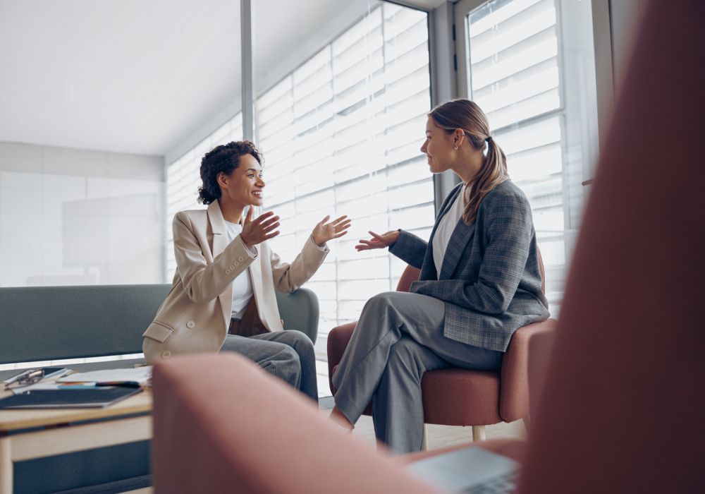 Preguntas Clave para Entrevistas: Muestra tu Criterio Profesional y Destaca