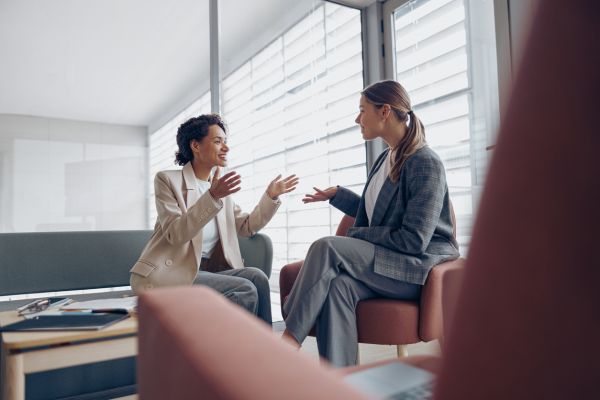 Preguntas Clave para Entrevistas: Muestra tu Criterio Profesional y Destaca