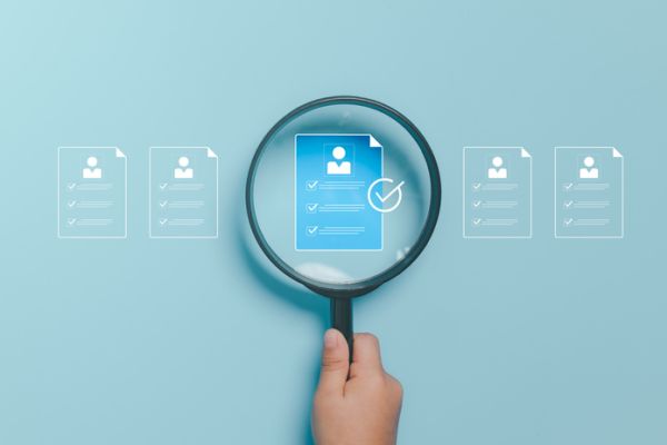 Presentarse Oferta Sin Cumplir Requisitos