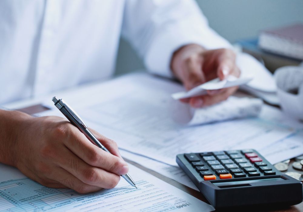 Presupuesto Primer Empleo: Controla tu Sueldo y Gastos al Detalle