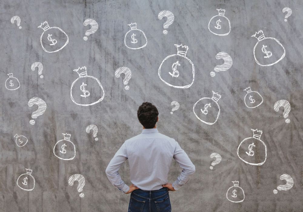 Primer sueldo: entiende tu nómina y calcula tu neto