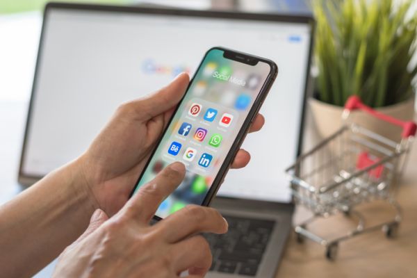 Publicar Linkedin Aprendizajes Primer Empleo