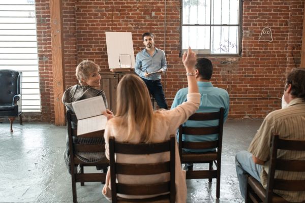 ¿Qué cursos se pueden hacer gratis? ¡Potencia tu currículum sin gastar un euro!