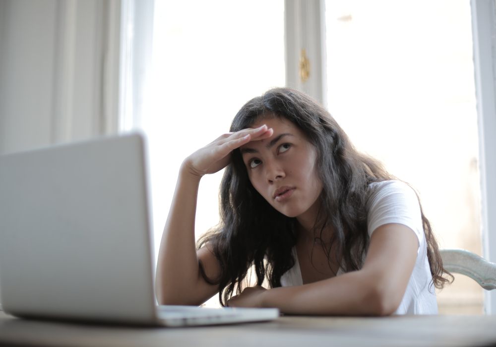 ¿Qué pasa si una empresa no me contrata?