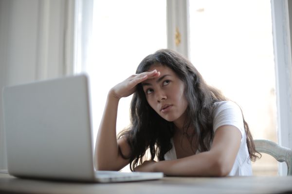¿Qué pasa si una empresa no me contrata?