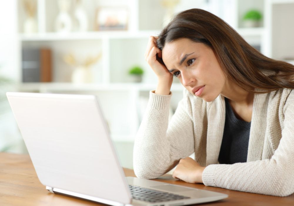 Resolver Problemas Propuestas