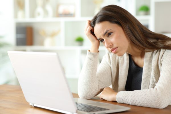 Resolver Problemas Propuestas