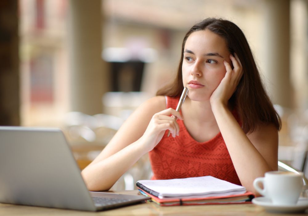 Rutinas Efectivas de Foco: Domina tus Exámenes y Potencia tu Productividad Laboral