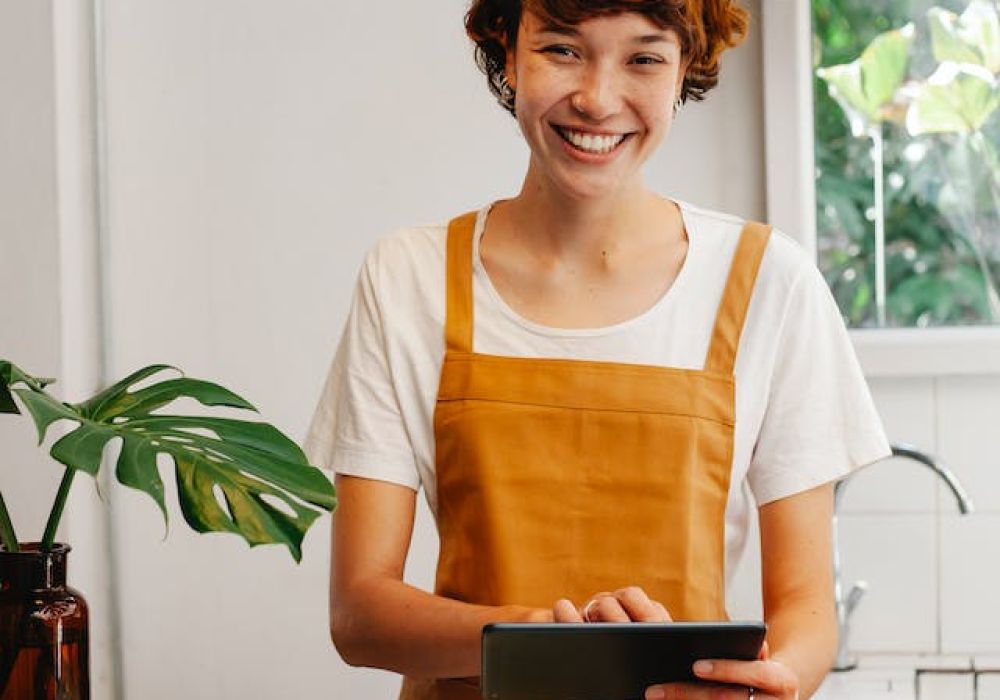 ¿Qué tiene más salida laboral?