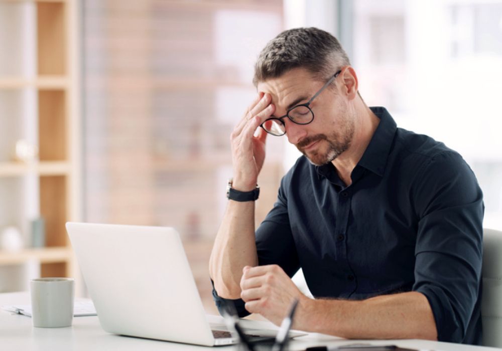 Salud Mental Buscar Trabajo Verano