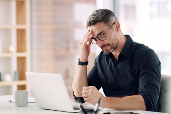 Salud Mental Buscar Trabajo Verano
