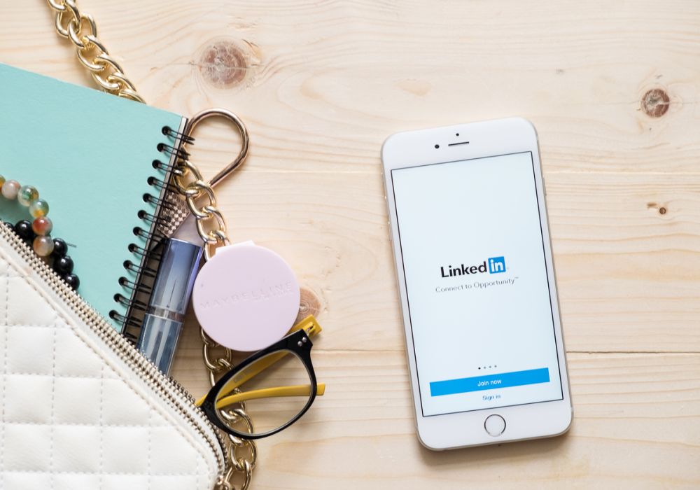 LinkedIn SEO: Guía Completa para Que los Reclutadores Te Encuentren