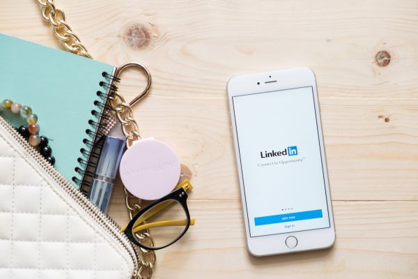 LinkedIn SEO: Guía Completa para Que los Reclutadores Te Encuentren