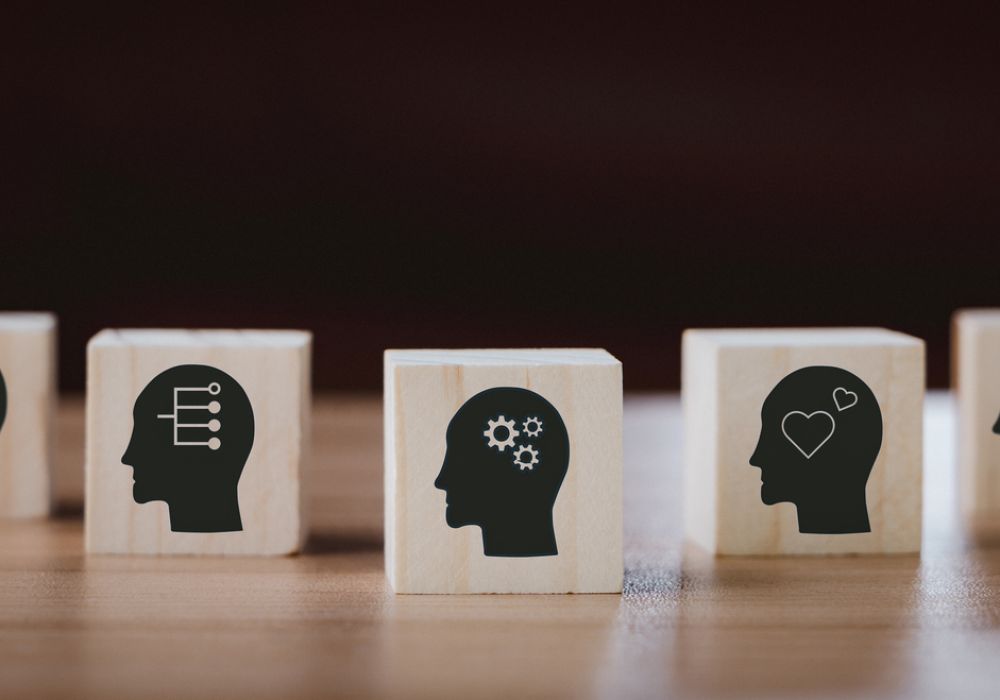 Soft Skills Esenciales: Impulsa tu Rendimiento y Sobresale en tu Puesto de Trabajo.