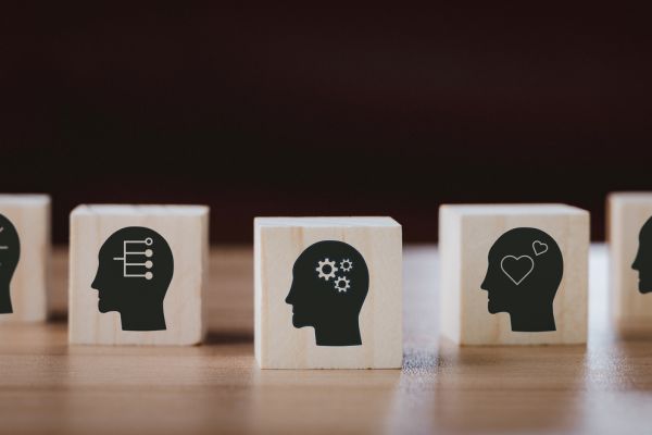 Soft Skills Esenciales: Impulsa tu Rendimiento y Sobresale en tu Puesto de Trabajo.