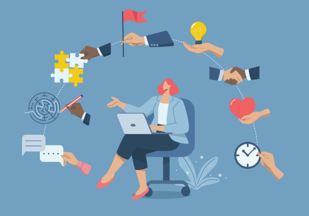 Soft Skills Fp