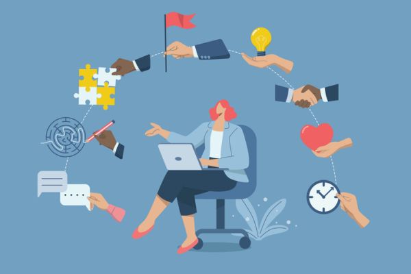 Soft Skills Fp