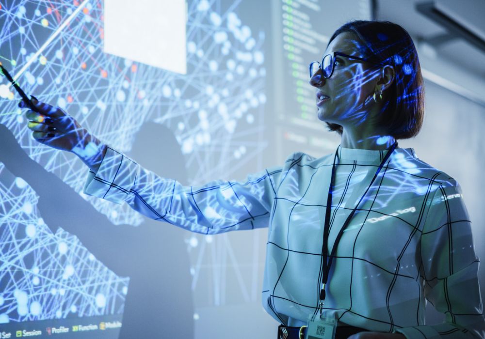 Los Nuevos Talentos Técnicos: Habilidades Esenciales que Impulsan la Digitalización y Redefinen el Mercado