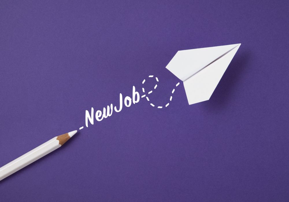 trabajos-de-inicio-con-salario-alto-habilidades-esenciales-para-conseguir-tu-primer-empleo