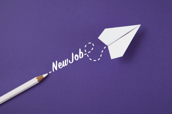 trabajos-de-inicio-con-salario-alto-habilidades-esenciales-para-conseguir-tu-primer-empleo