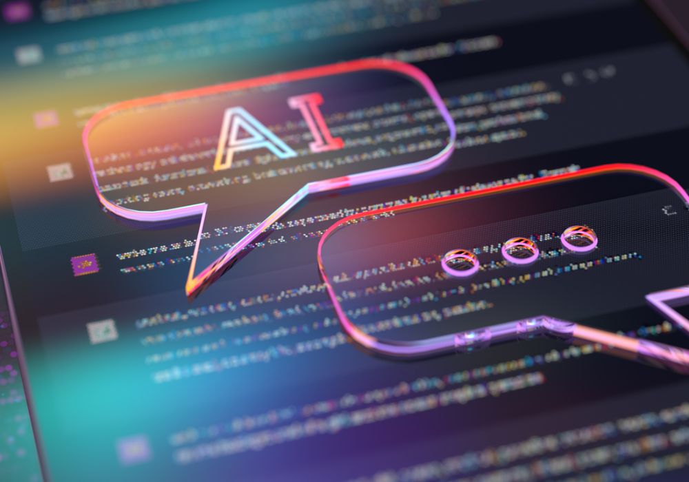 Busca empleo más rápido con ayuda de la IA