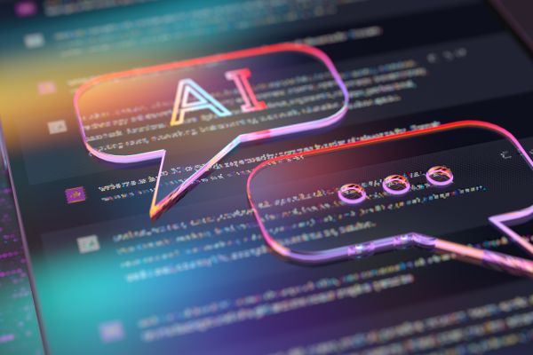 Busca empleo más rápido con ayuda de la IA