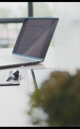 Flash jobs en sector banca