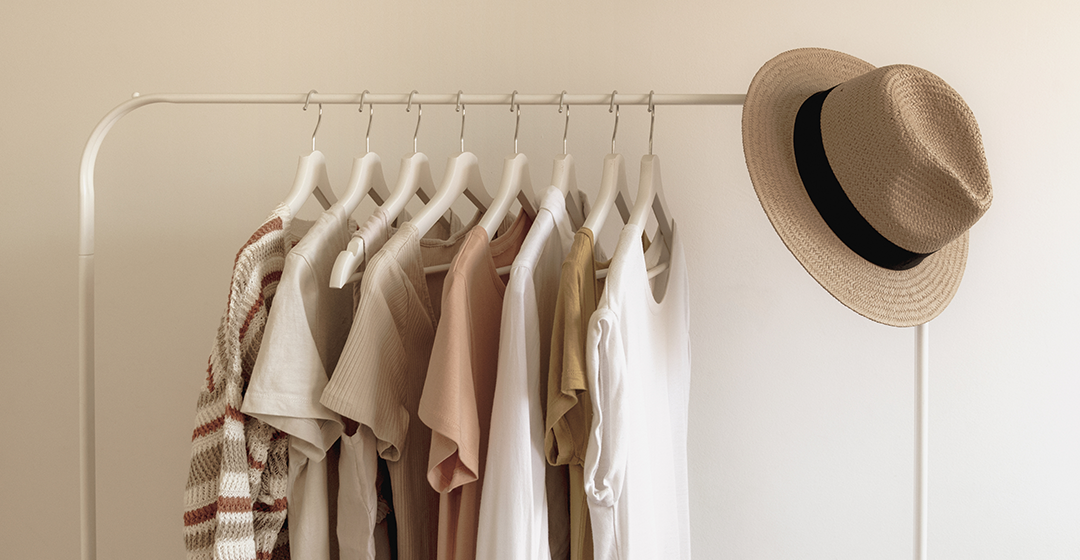 Oferta flash job en una tienda de moda en Marbella