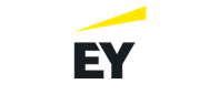 Logo de Ernst & Young