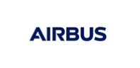 Logo de Airbus